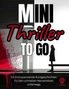 Minithriller to go Profilbild