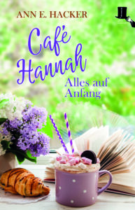 Café Hannah Profilbild