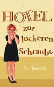 Hotel zur lockeren Schraube Profilbild