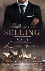 Selling Love Sydney: Rosie & Adrian Profilbild