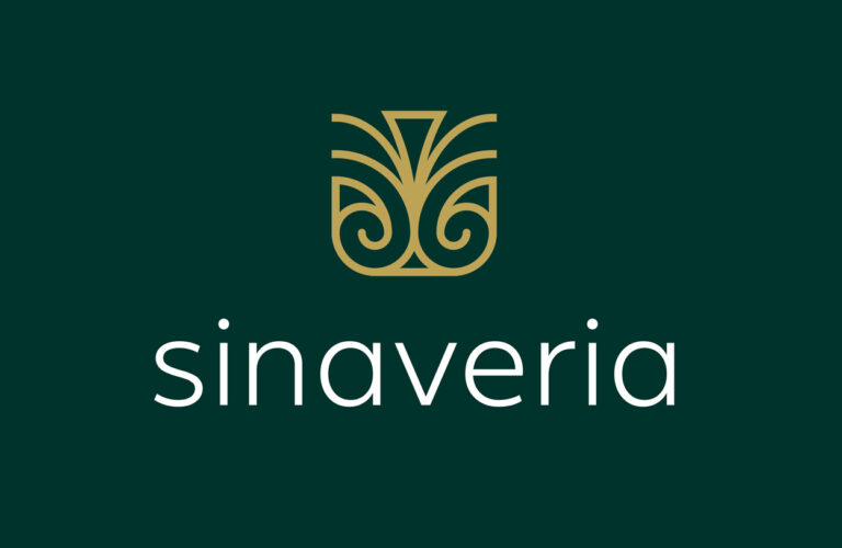 Logo Sinaveria