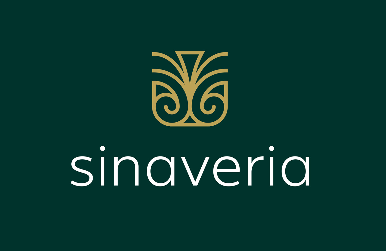 Neues Fördermitglied: Sinaveria