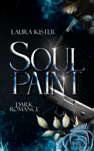 Soul Paint Profilbild