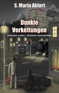 Dunkle Verkettungen Profilbild