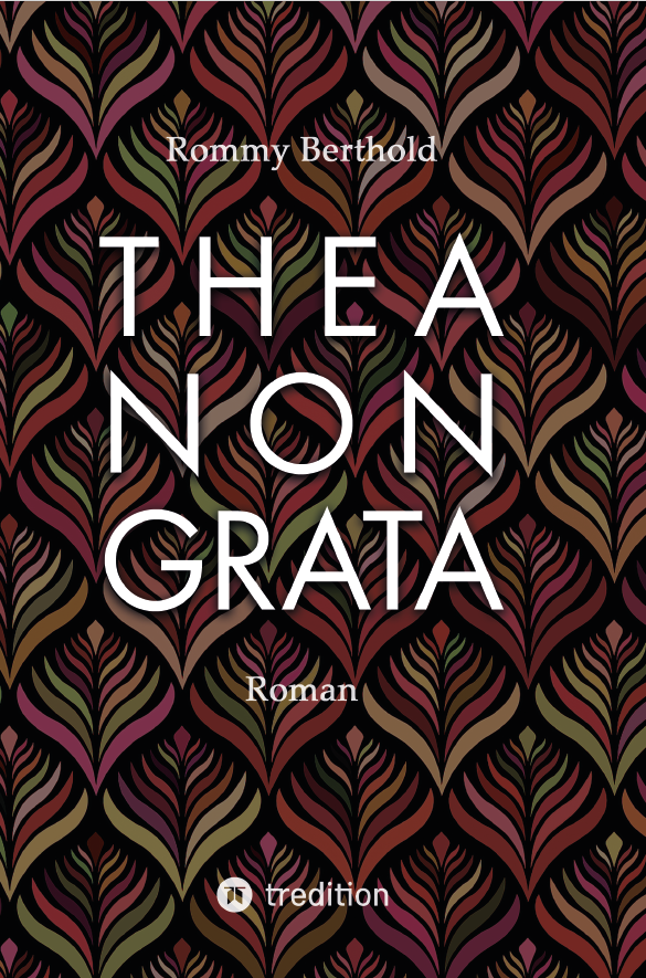 Thea Non Grata