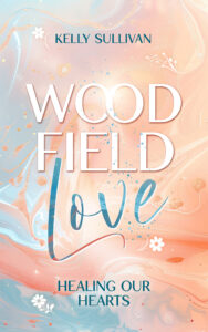 Woodfield Love Profilbild