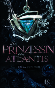 Die Prinzessin von Atlantis Profilbild