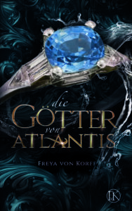 Die Götter von Atlantis Profilbild