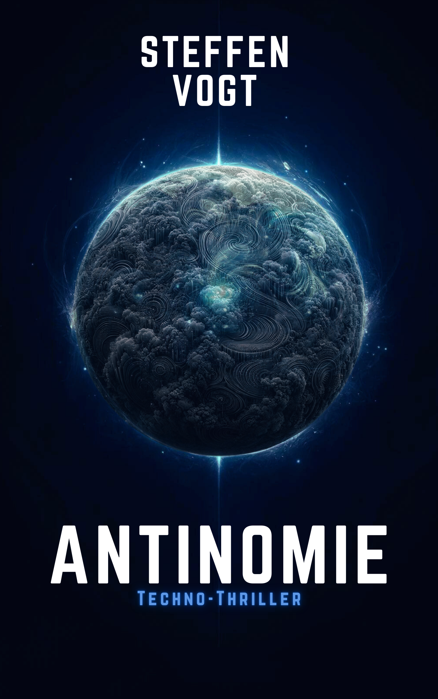 Antinomie