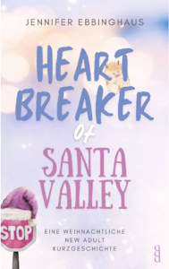 Heartbreaker of Santa Valley Profilbild