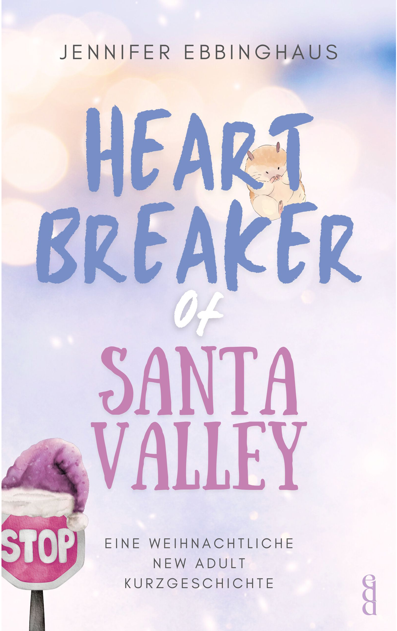 Heartbreaker of Santa Valley