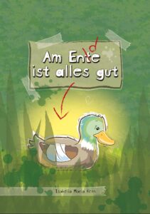 Am Ente ist alles gut Profilbild