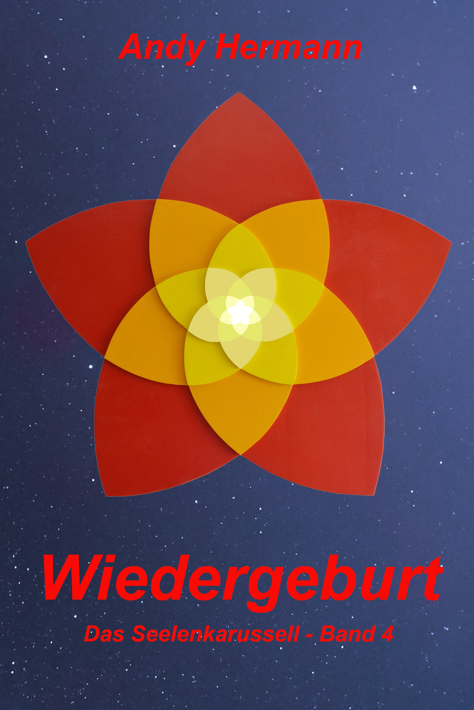 Wiedergeburt