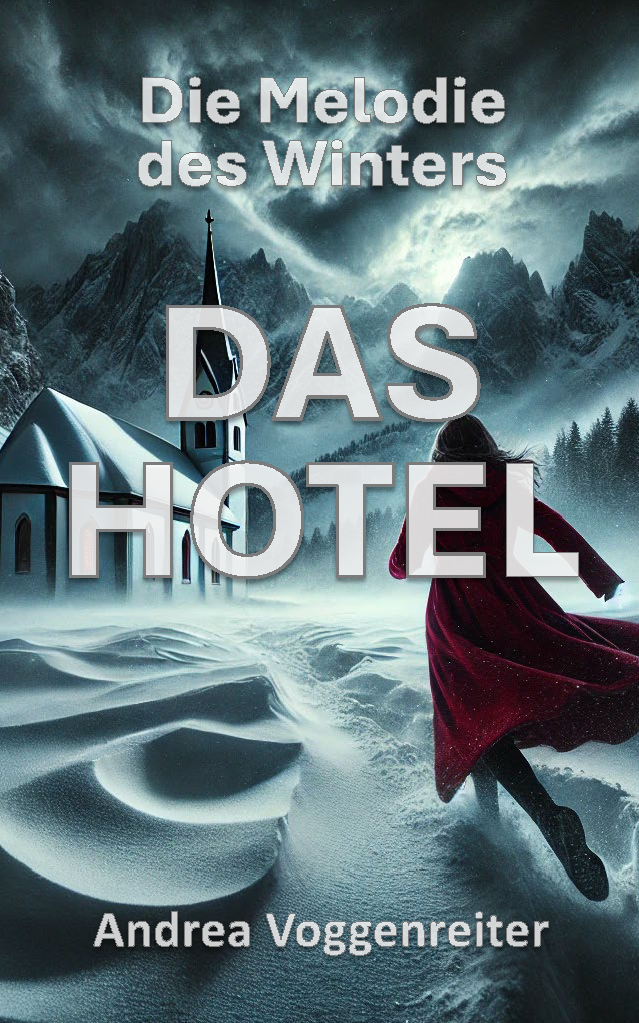 DAS HOTEL