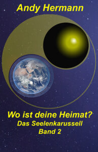 Wo ist deine Heimat? Profilbild