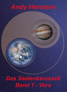 Das Seelenkarussell Profilbild