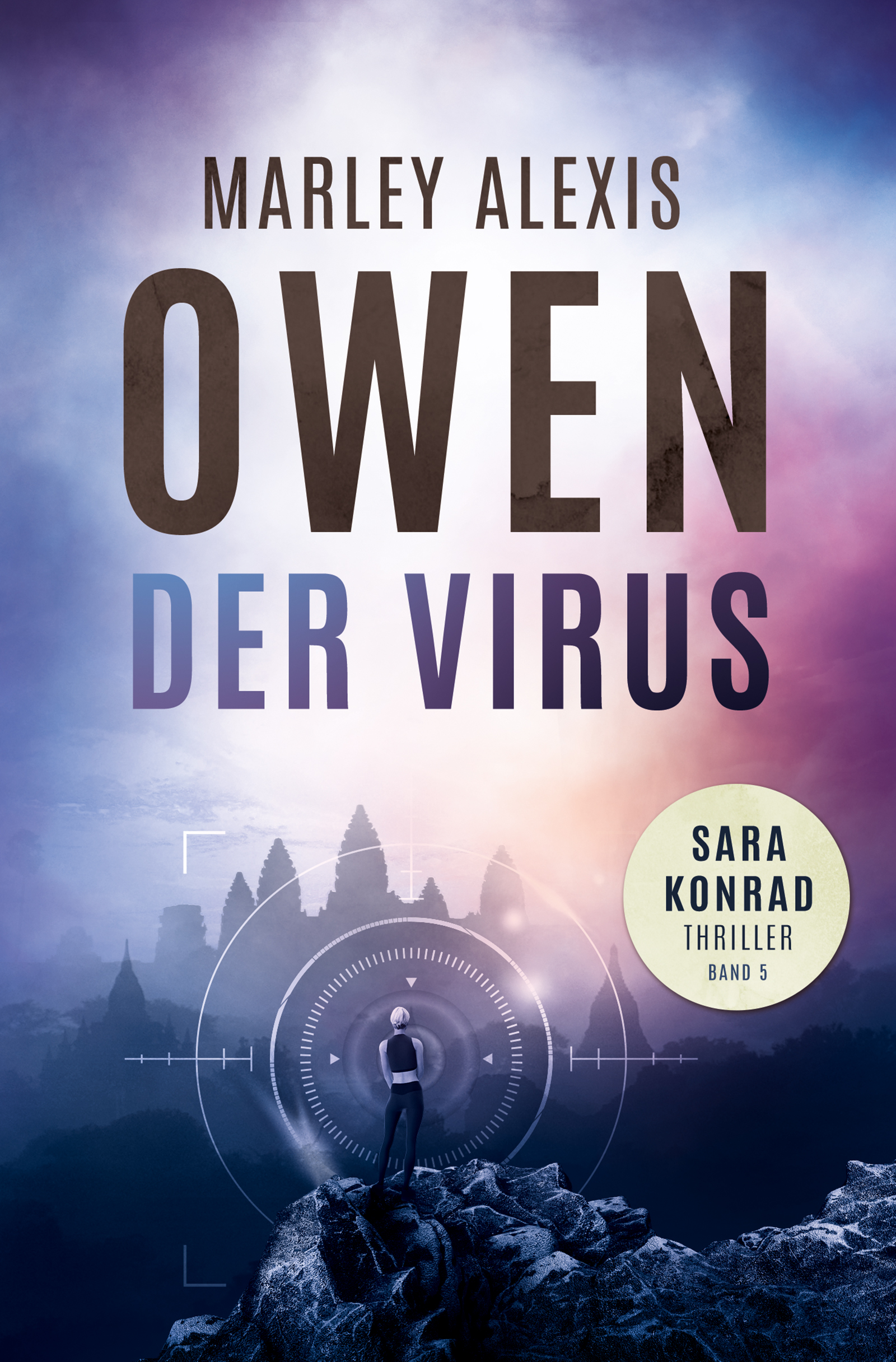 Der Virus