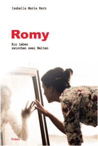 Romy Profilbild