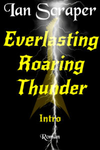 Everlasting Roaring Thunder Profilbild