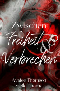 Zwischen Freiheit und Verbrechen Profilbild