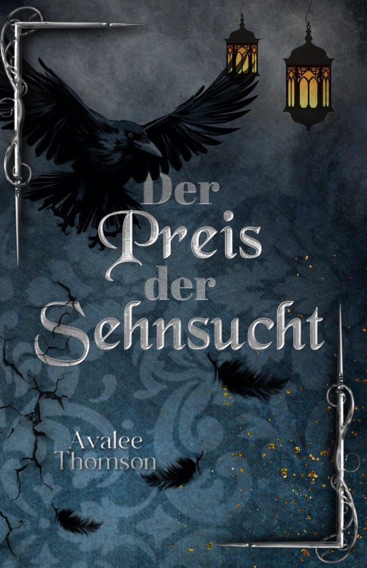 Der Preis der Sehnsucht