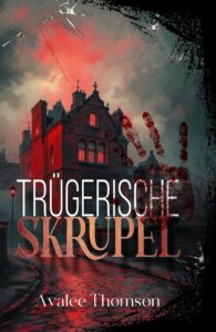 Trügerische Skrupel Profilbild