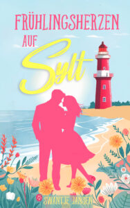 Frühlingsherzen auf Sylt Profilbild