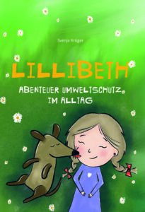 LILLIBETH – Abenteuer Umweltschutz im Alltag Profilbild