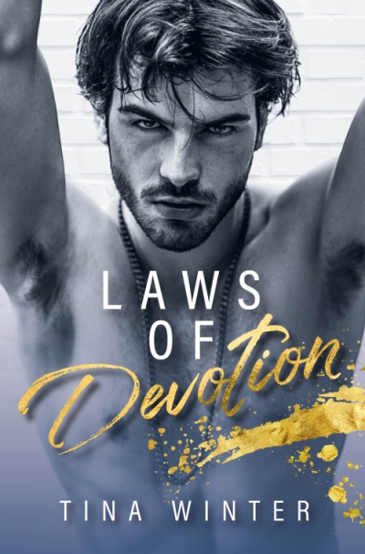 Laws of Devotion