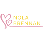 Nola Brennan Cover