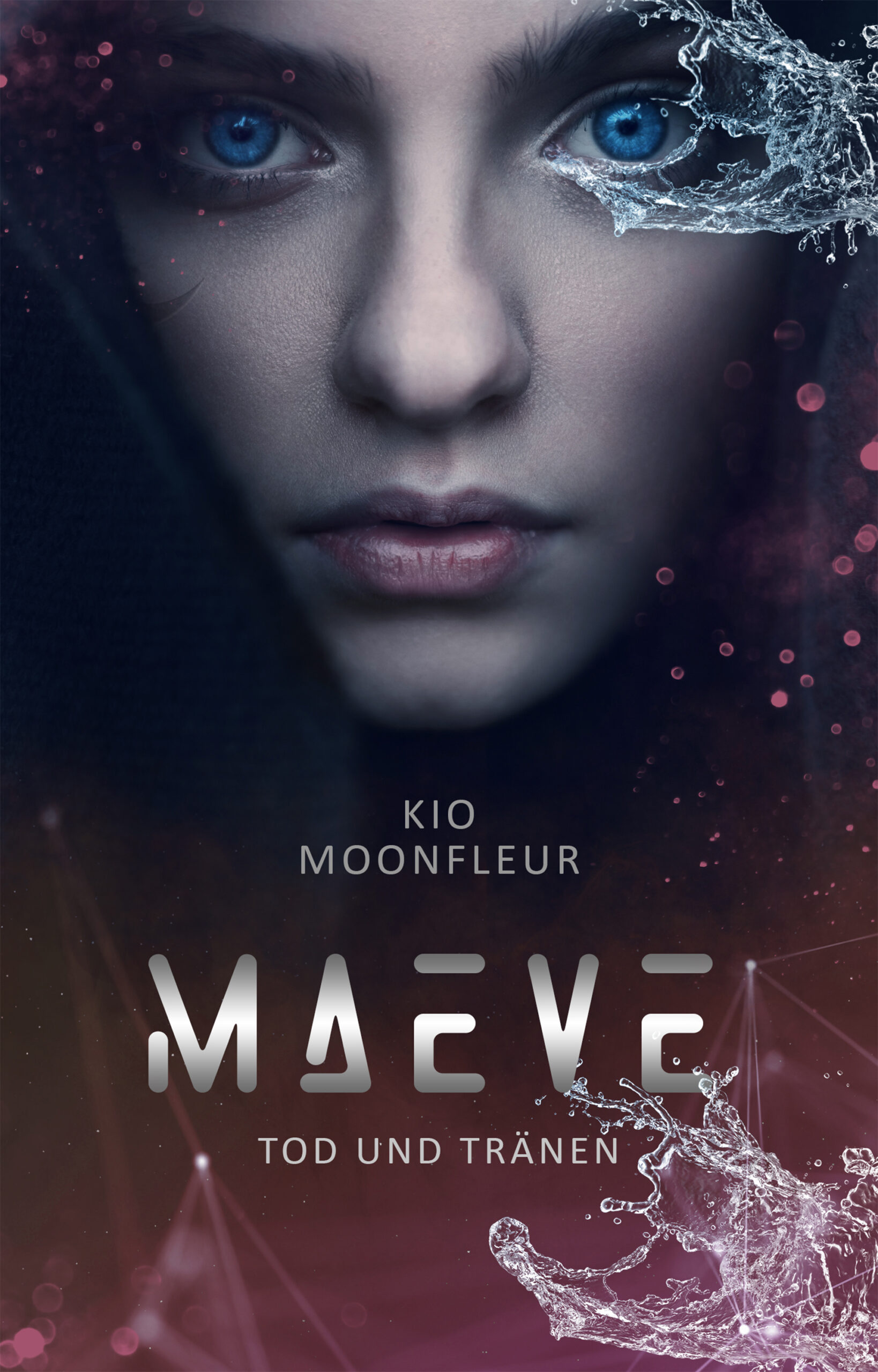 Maeve – Tod und Tränen Profilbild