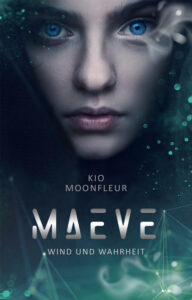 Maeve – Wind und Wahrheit Profilbild