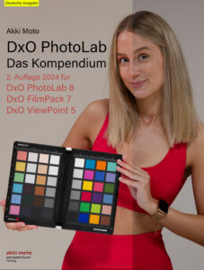 DxO PhotoLab Profilbild