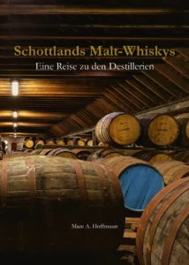 Schottlands Malt-Whiskys Profilbild