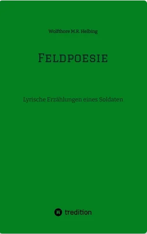 Feldpoesie