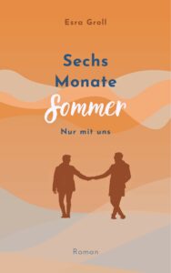 Sechs Monate Sommer Profilbild