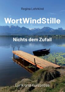 WortWindStille Profilbild