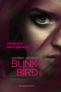 BLINK BIRD Profilbild