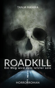 Roadkill Profilbild