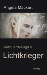 Lichtkrieger Profilbild