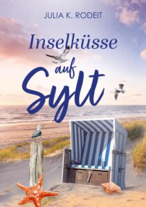 Inselküsse auf Sylt Profilbild