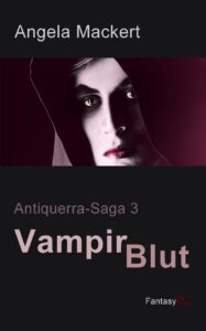 Vampirblut Profilbild