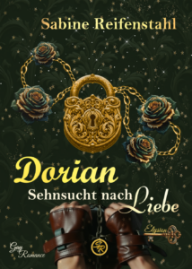 Dorian – Sehnsucht nach Liebe Profilbild