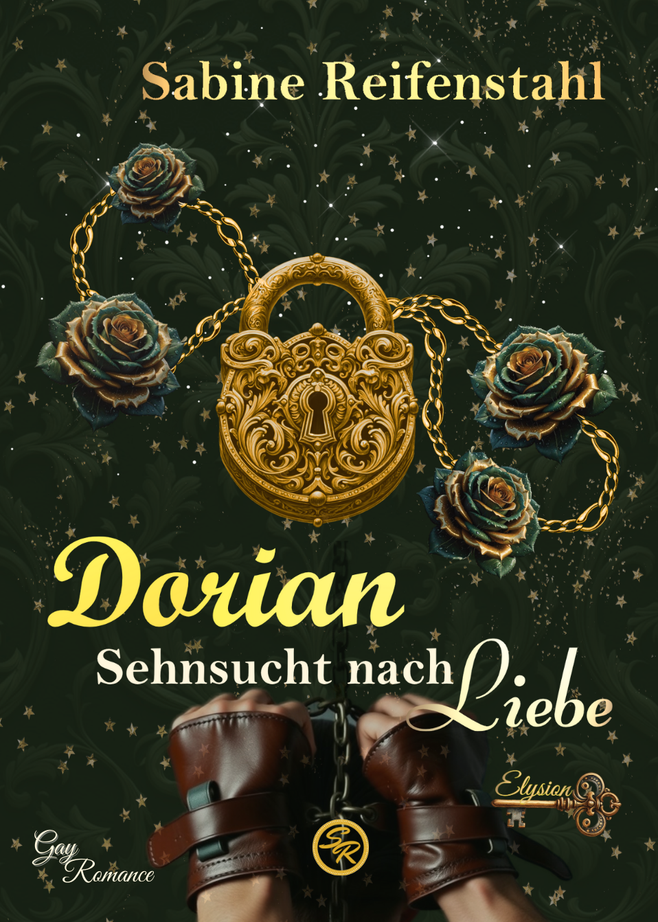 Dorian – Sehnsucht nach Liebe