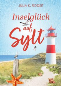 Inselglück auf Sylt Profilbild