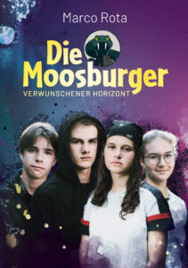 Die Moosburger 3 Profilbild