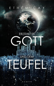 Erzählt es Gott und dem Teufel Profilbild