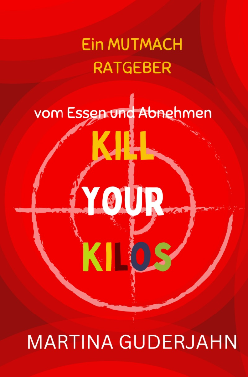 Kill your Kilos Profilbild