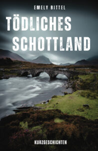 Tödliches Schottland Profilbild