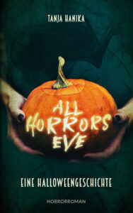 All Horrors Eve Profilbild